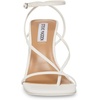 image:imageSteve Madden Womens AnnieWhite