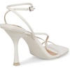 image:imageSteve Madden Womens AnnieWhite