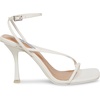 image:imageSteve Madden Womens AnnieWhite