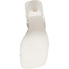 image:imageSteve Madden Womens AnnieWhite