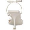 image:imageSteve Madden Womens AnnieWhite