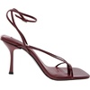 image:imageSteve Madden Womens AnnieWine Patent