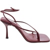 image:imageSteve Madden Womens AnnieWine Patent
