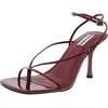 image:imageSteve Madden Womens AnnieWine Patent