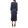 image:imageSteve Madden Womens Apparel Arlene DressMarine