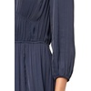 image:imageSteve Madden Womens Apparel Arlene DressMarine