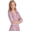 image:imageSteve Madden Womens Apparel Arlene DressMauve Shadows