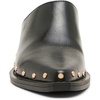 image:imageSteve Madden Womens ArlynnBlack Leather