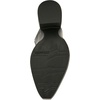 image:imageSteve Madden Womens ArlynnBlack Leather