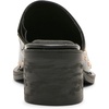 image:imageSteve Madden Womens ArlynnBlack Leather