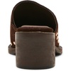 image:imageSteve Madden Womens ArlynnBrown Suede