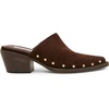 image:imageSteve Madden Womens ArlynnBrown Suede