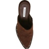 image:imageSteve Madden Womens ArlynnBrown Suede