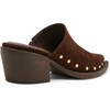 image:imageSteve Madden Womens ArlynnBrown Suede