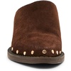 image:imageSteve Madden Womens ArlynnBrown Suede