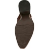 image:imageSteve Madden Womens ArlynnBrown Suede