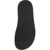 image:imageSteve Madden Womens Arwen Wedge SandalBlack Leather