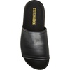 image:imageSteve Madden Womens Arwen Wedge SandalBlack Leather
