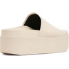 image:imageSteve Madden Womens Arwen Wedge SandalBone Leather