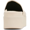 image:imageSteve Madden Womens Arwen Wedge SandalBone Leather