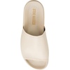 image:imageSteve Madden Womens Arwen Wedge SandalBone Leather