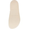 image:imageSteve Madden Womens Arwen Wedge SandalBone Leather