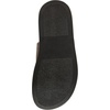 image:imageSteve Madden Womens Arwen Wedge SandalBrown Leather