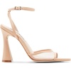 image:imageSteve Madden Womens Beki Heeled SandalNatural