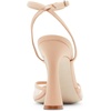 image:imageSteve Madden Womens Beki Heeled SandalNatural