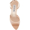 image:imageSteve Madden Womens Beki Heeled SandalNatural