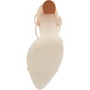 image:imageSteve Madden Womens Beki Heeled SandalNatural