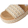 image:imageSteve Madden Womens BellerNatural Multi