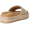 image:imageSteve Madden Womens BellerNatural Multi
