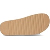 image:imageSteve Madden Womens BellerNatural Multi