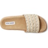 image:imageSteve Madden Womens BellerNatural Multi