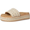 image:imageSteve Madden Womens BellerNatural Multi