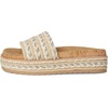 image:imageSteve Madden Womens BellerNatural Multi