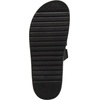 image:imageSteve Madden Womens BigmayvenBlack Leather