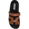 image:imageSteve Madden Womens BigmayvenCognac Leather