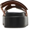 image:imageSteve Madden Womens BigmayvenCognac Leather