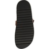 image:imageSteve Madden Womens BigmayvenCognac Leather
