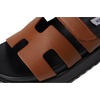 image:imageSteve Madden Womens BigmayvenCognac Leather