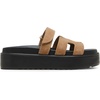 image:imageSteve Madden Womens BigmayvenTaupe Suede