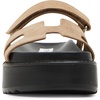 image:imageSteve Madden Womens BigmayvenTaupe Suede