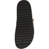 image:imageSteve Madden Womens BigmayvenTaupe Suede