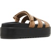 image:imageSteve Madden Womens BigmayvenTaupe Suede