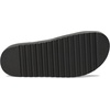 image:imageSteve Madden Womens BigmayvenWhite Leather