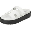 image:imageSteve Madden Womens BigmayvenWhite Leather