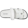 image:imageSteve Madden Womens BigmayvenWhite Leather