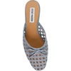 image:imageSteve Madden Womens BirdeeBlue